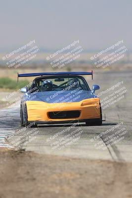 media/Sep-20-2025-Extreme Speed (Sat) [[1fcc23683c]]/Purple (High Intermediate)/Session 2 (Sunrise)/